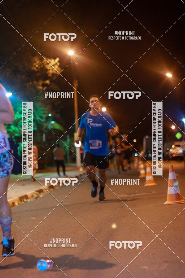 Buy your photos of the event5 Halloween Run Atibaia on Fotop