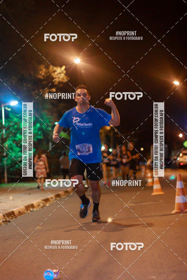 Buy your photos of the event5 Halloween Run Atibaia on Fotop