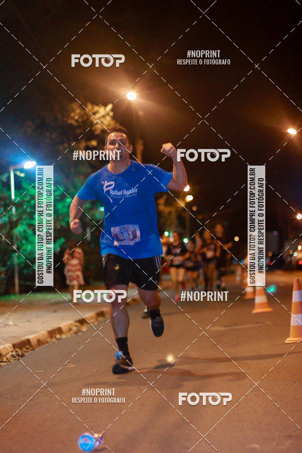 Buy your photos of the event5 Halloween Run Atibaia on Fotop