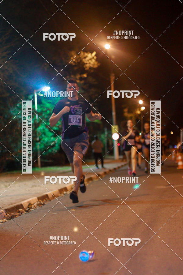Buy your photos of the event5 Halloween Run Atibaia on Fotop