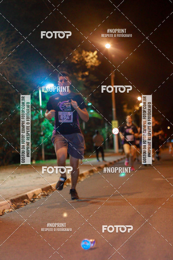 Buy your photos of the event5 Halloween Run Atibaia on Fotop