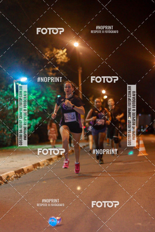 Buy your photos of the event5 Halloween Run Atibaia on Fotop