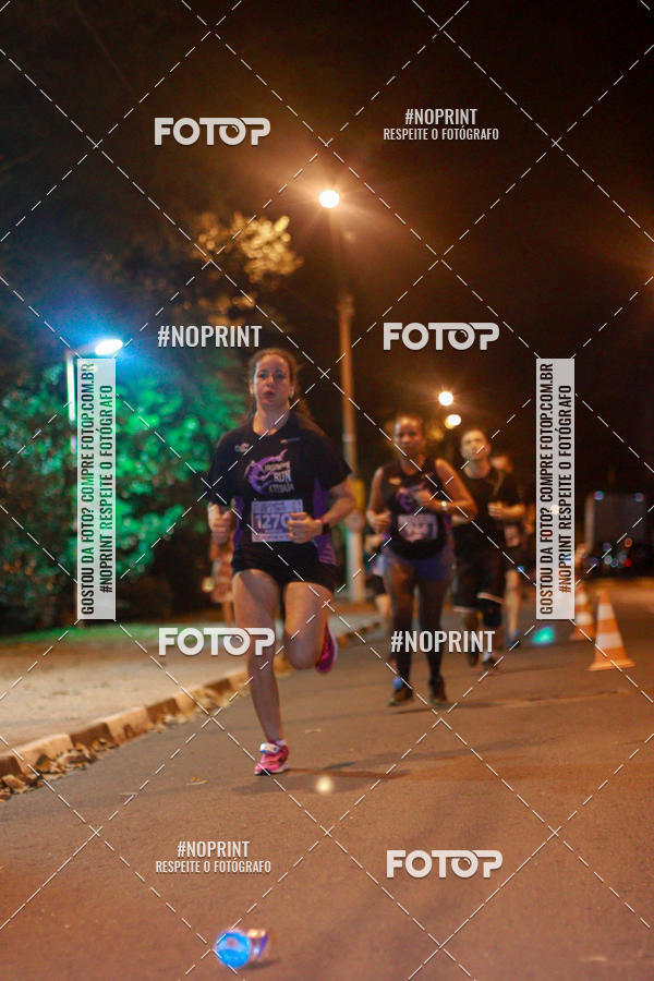 Buy your photos of the event5 Halloween Run Atibaia on Fotop
