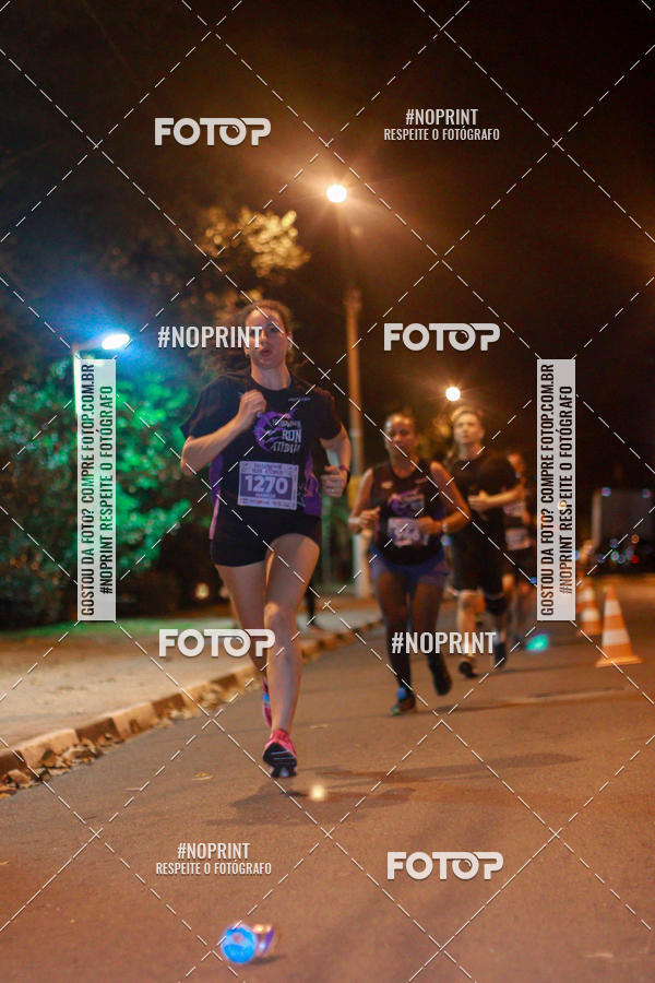 Buy your photos of the event5 Halloween Run Atibaia on Fotop