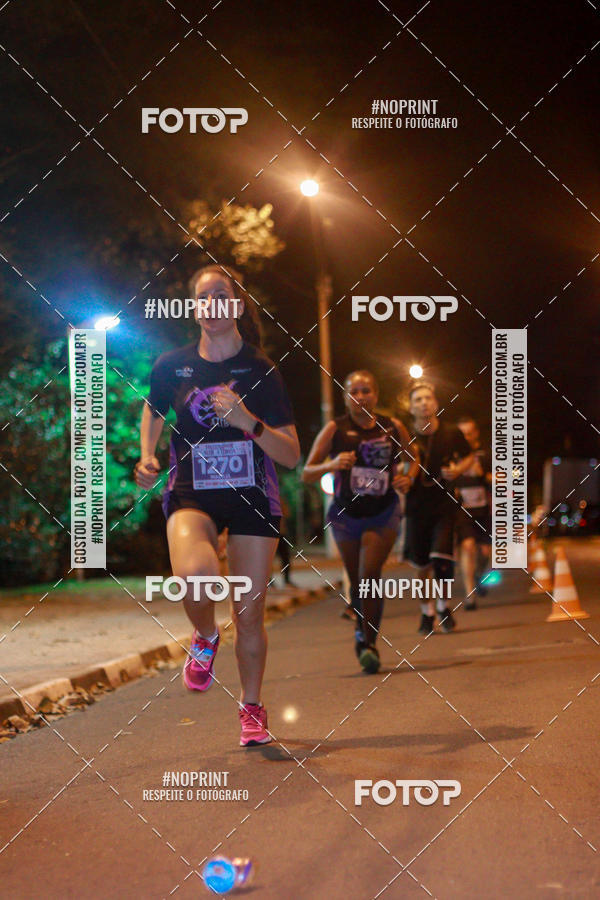 Buy your photos of the event5 Halloween Run Atibaia on Fotop