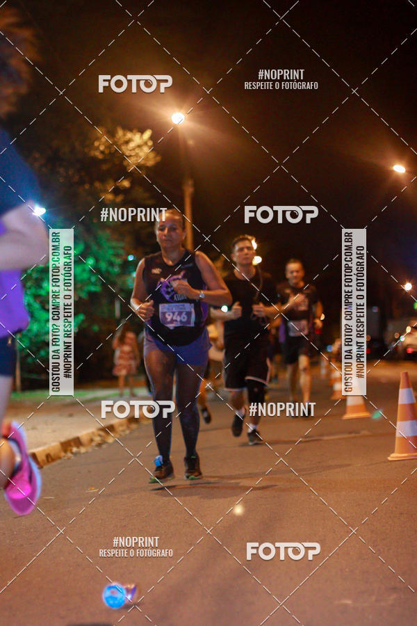 Buy your photos of the event5 Halloween Run Atibaia on Fotop