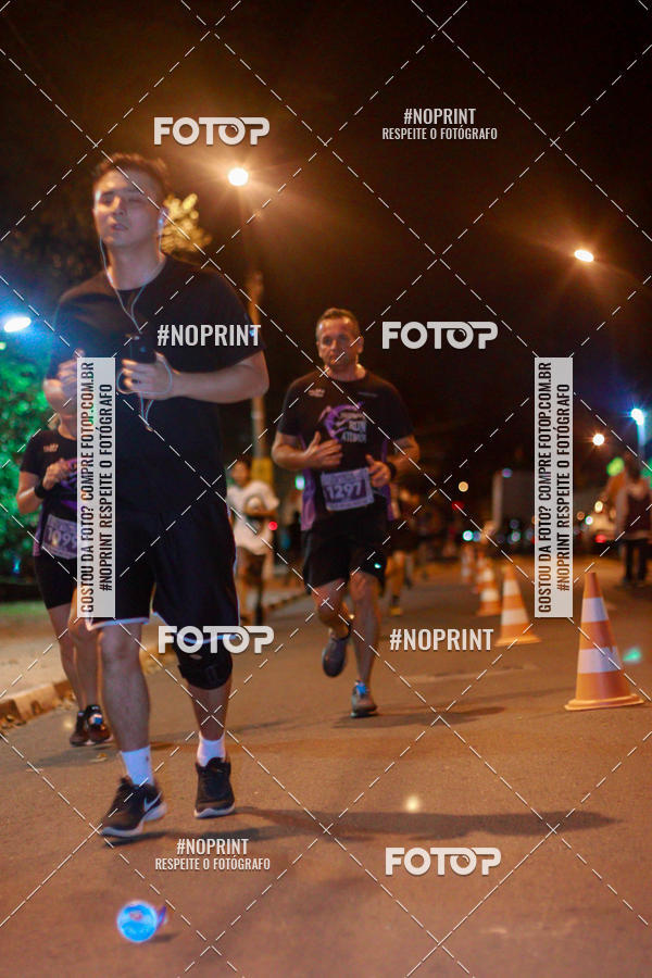 Buy your photos of the event5 Halloween Run Atibaia on Fotop