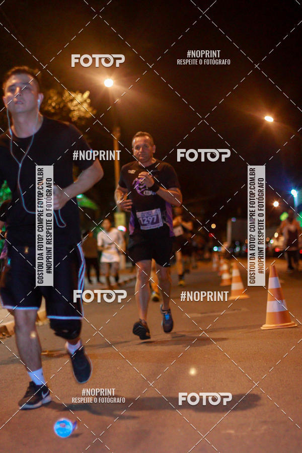Buy your photos of the event5 Halloween Run Atibaia on Fotop