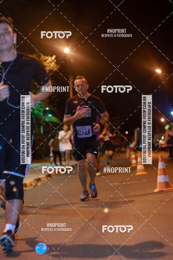 Buy your photos of the event5 Halloween Run Atibaia on Fotop