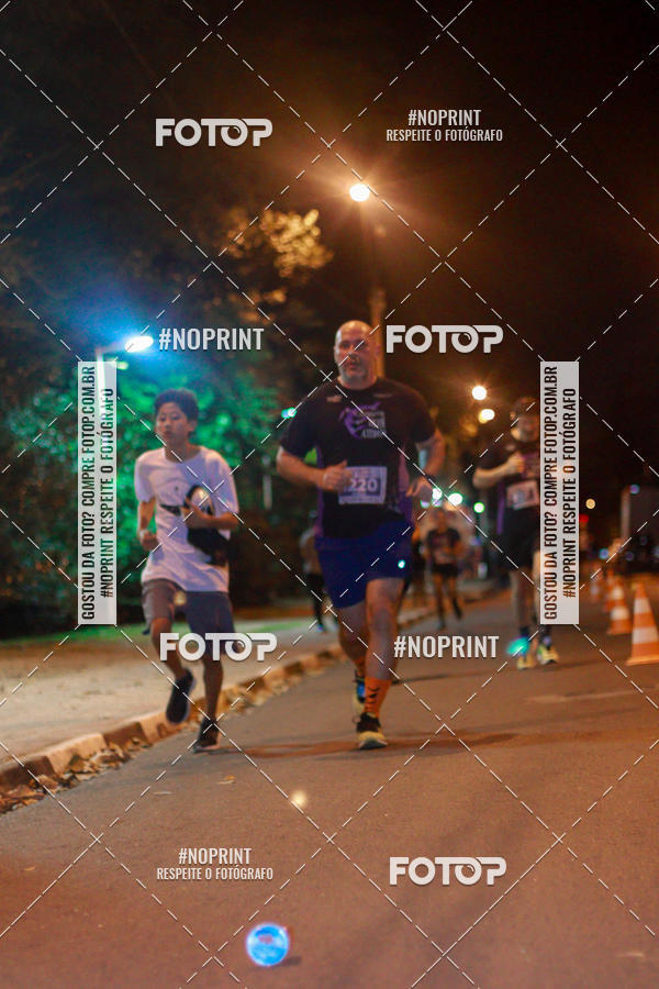 Buy your photos of the event5 Halloween Run Atibaia on Fotop