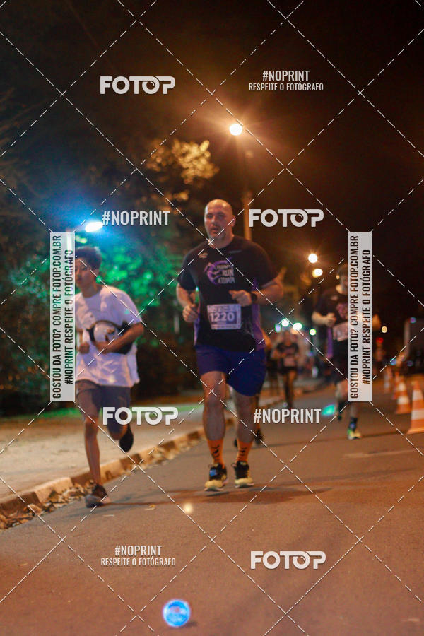 Buy your photos of the event5 Halloween Run Atibaia on Fotop