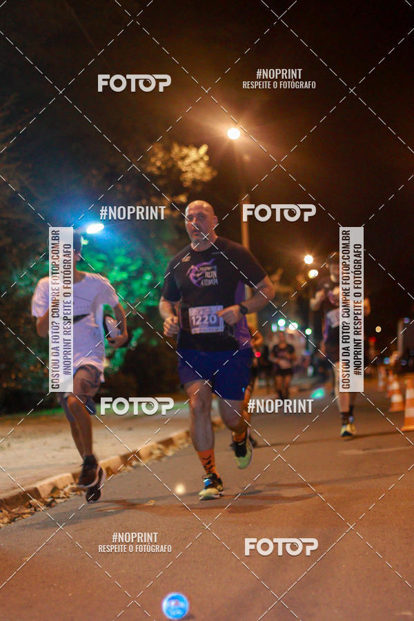 Buy your photos of the event5 Halloween Run Atibaia on Fotop