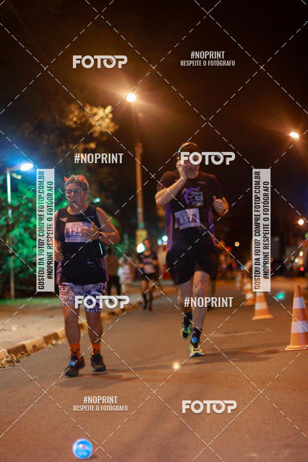 Buy your photos of the event5 Halloween Run Atibaia on Fotop