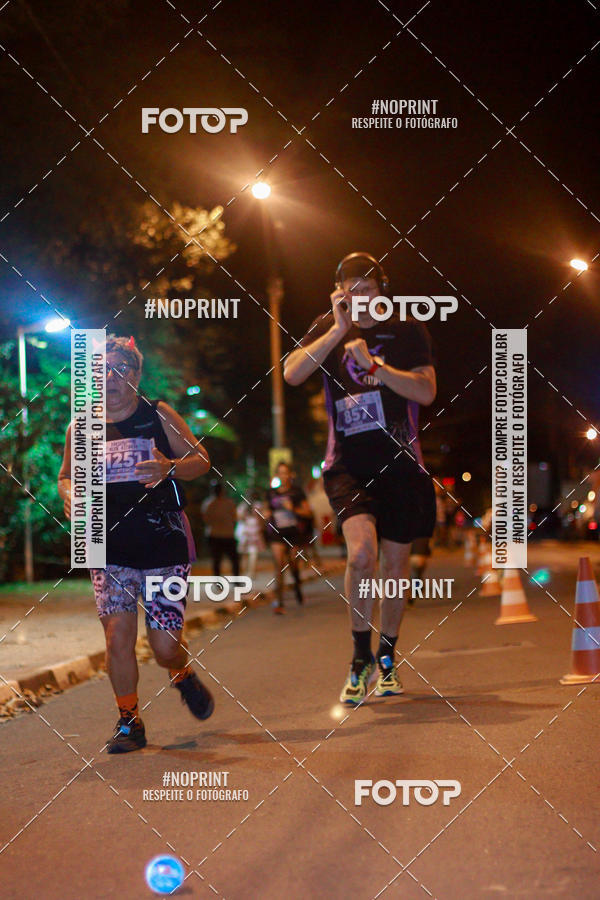 Buy your photos of the event5 Halloween Run Atibaia on Fotop