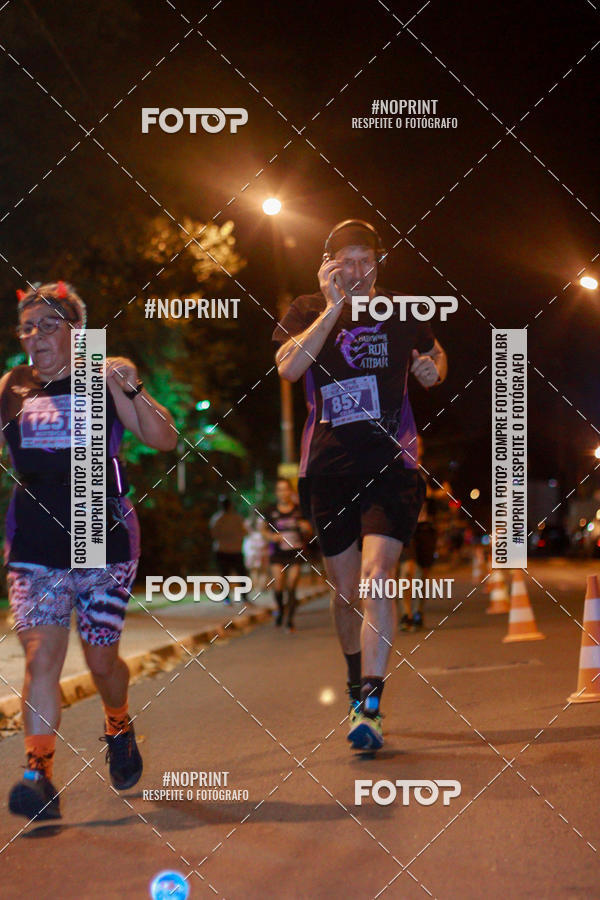 Buy your photos of the event5 Halloween Run Atibaia on Fotop