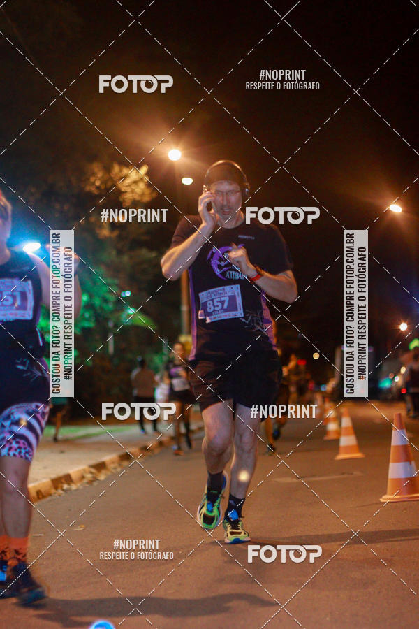 Buy your photos of the event5 Halloween Run Atibaia on Fotop