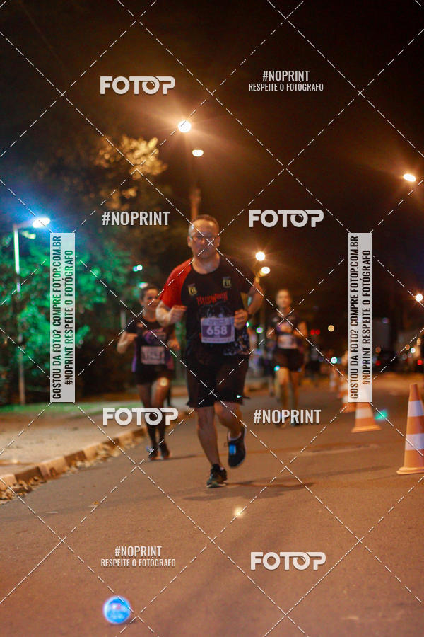 Buy your photos of the event5 Halloween Run Atibaia on Fotop