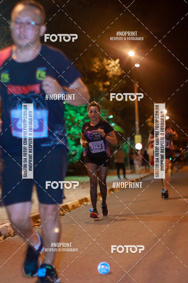 Buy your photos of the event5 Halloween Run Atibaia on Fotop