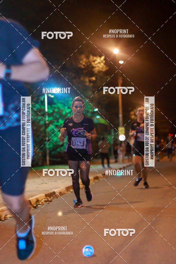 Buy your photos of the event5 Halloween Run Atibaia on Fotop