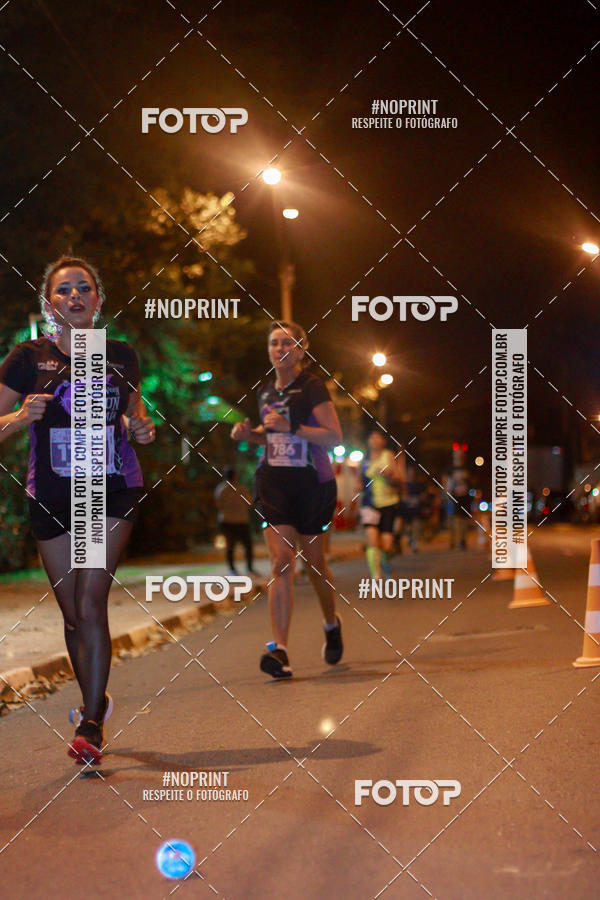 Buy your photos of the event5 Halloween Run Atibaia on Fotop
