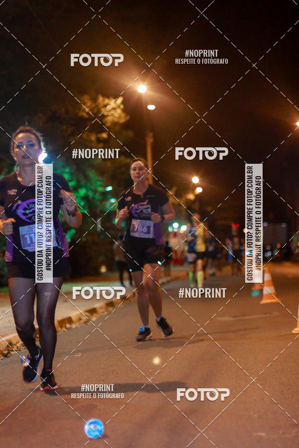 Buy your photos of the event5 Halloween Run Atibaia on Fotop