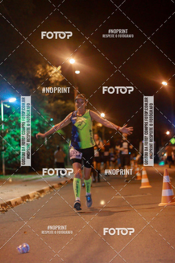 Buy your photos of the event5 Halloween Run Atibaia on Fotop