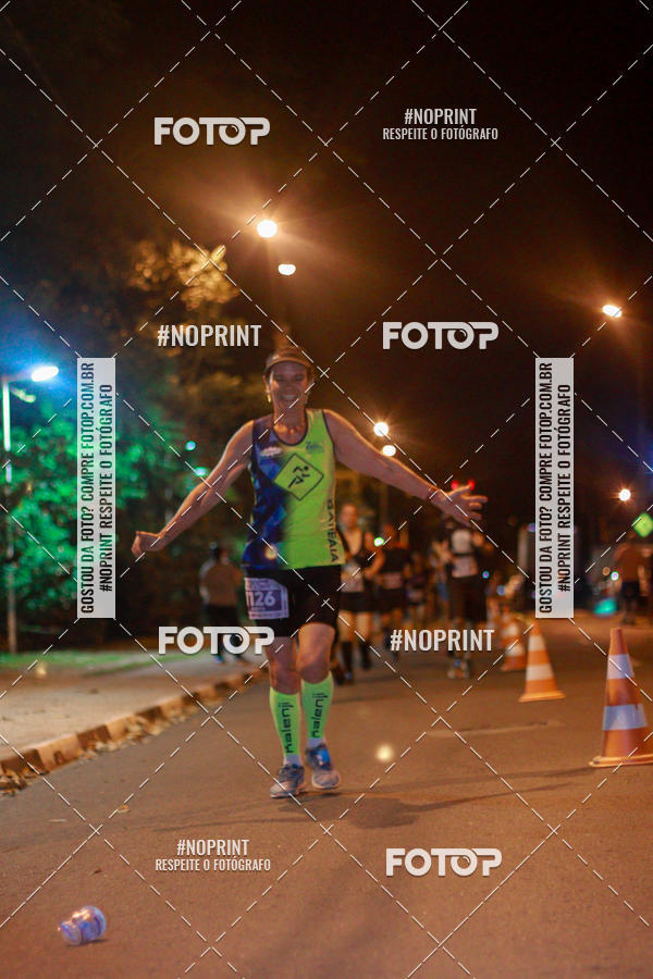Buy your photos of the event5 Halloween Run Atibaia on Fotop