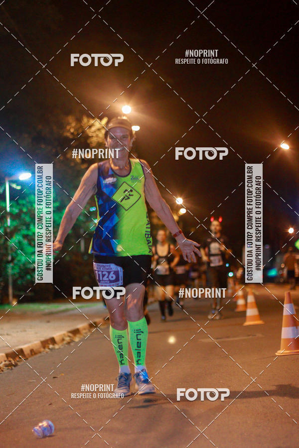 Buy your photos of the event5 Halloween Run Atibaia on Fotop