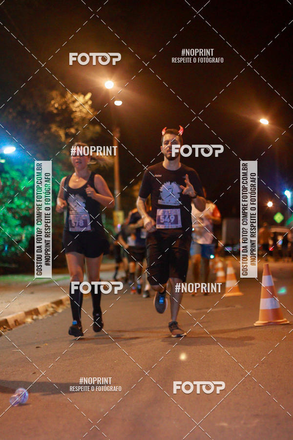 Buy your photos of the event5 Halloween Run Atibaia on Fotop