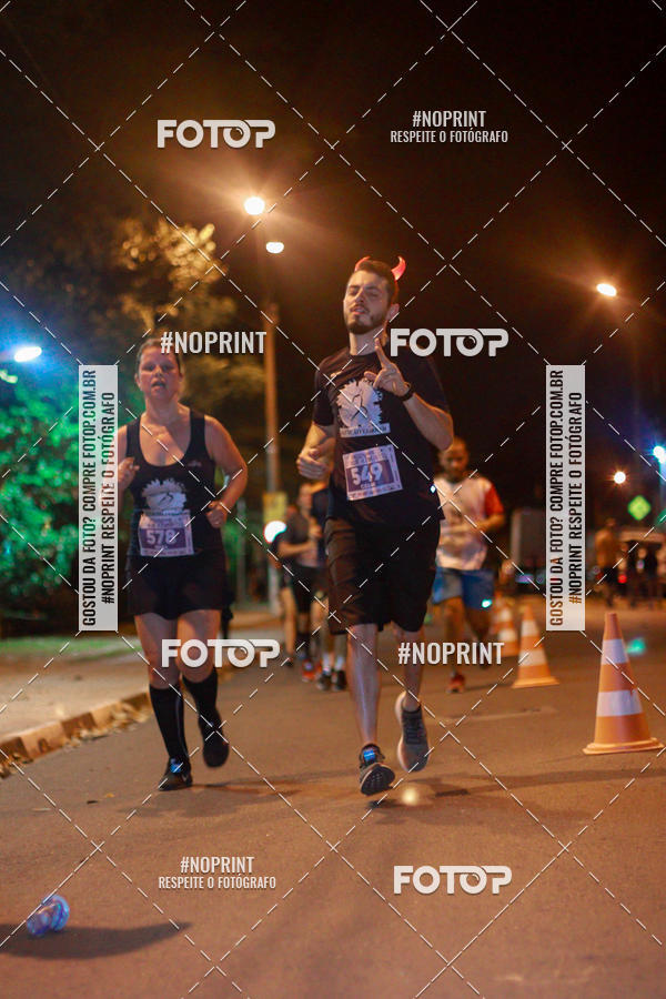 Buy your photos of the event5 Halloween Run Atibaia on Fotop
