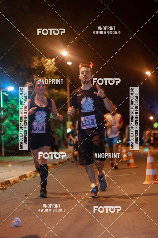 Buy your photos of the event5 Halloween Run Atibaia on Fotop