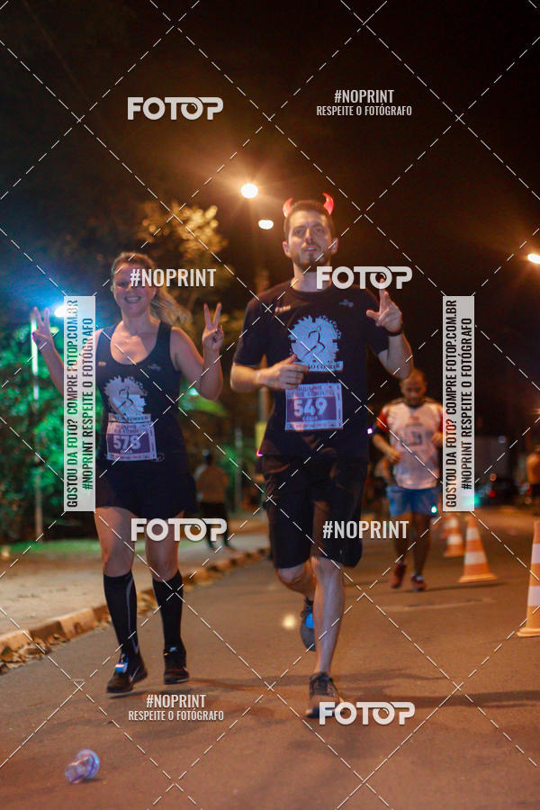 Buy your photos of the event5 Halloween Run Atibaia on Fotop