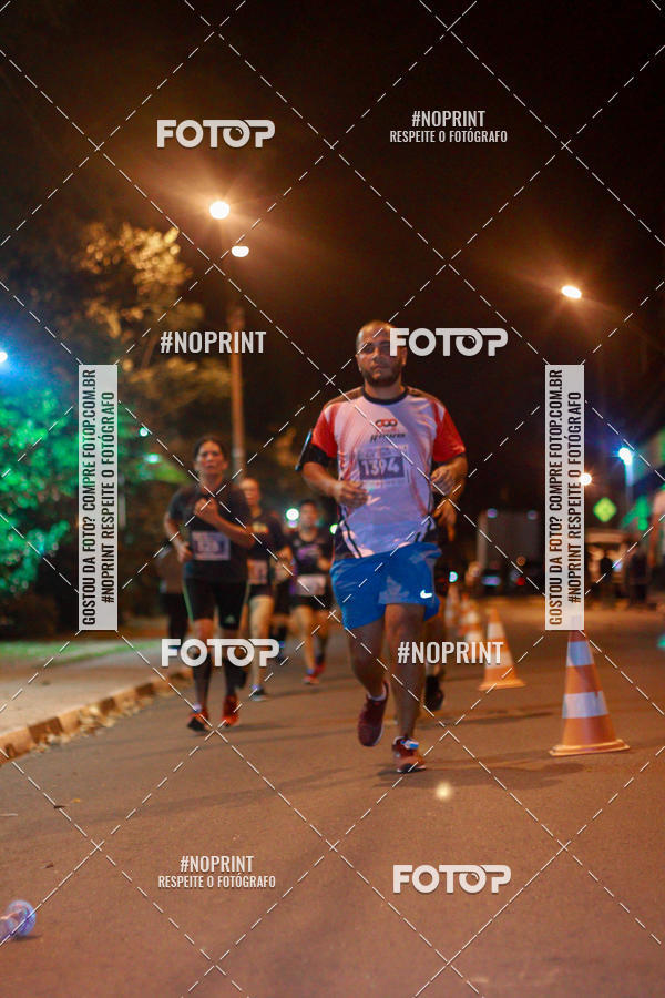 Buy your photos of the event5 Halloween Run Atibaia on Fotop