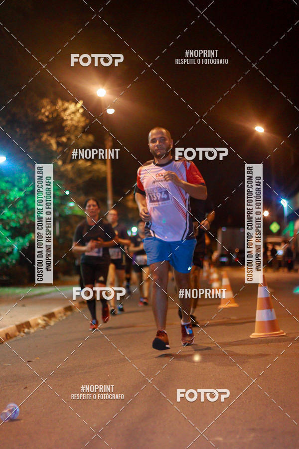 Buy your photos of the event5 Halloween Run Atibaia on Fotop