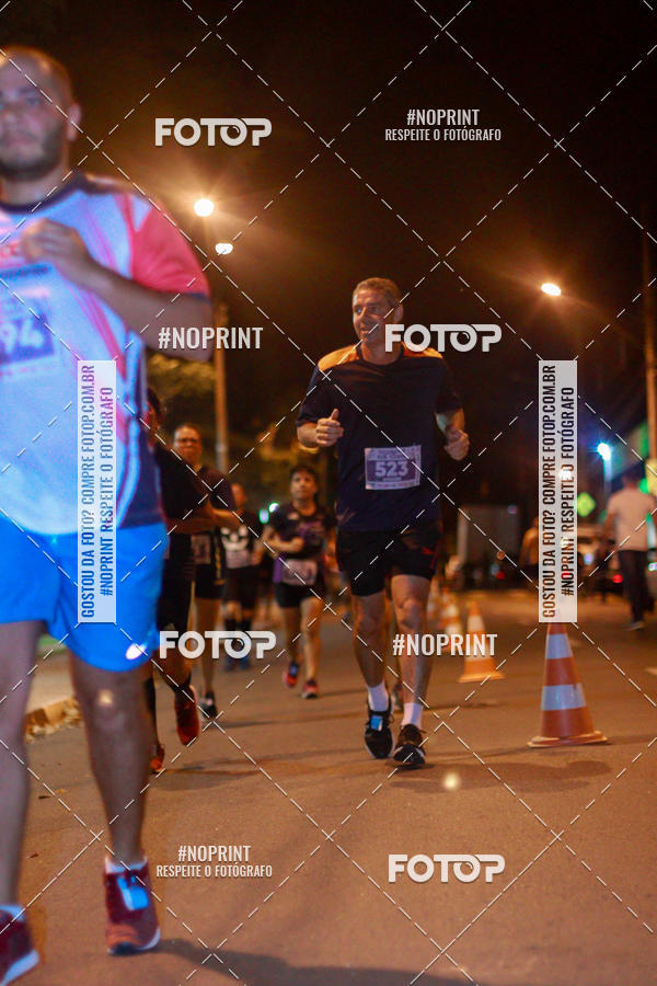 Buy your photos of the event5 Halloween Run Atibaia on Fotop