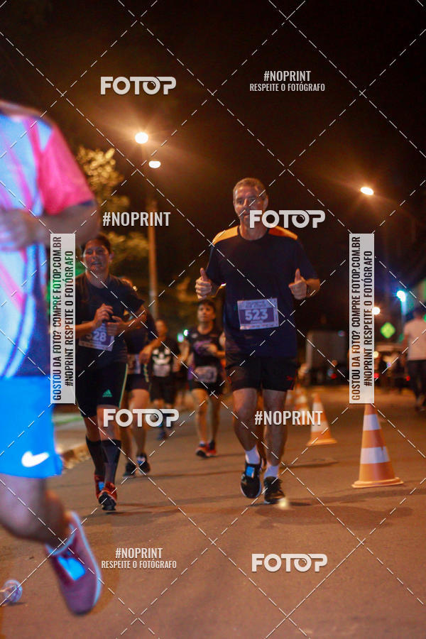Buy your photos of the event5 Halloween Run Atibaia on Fotop