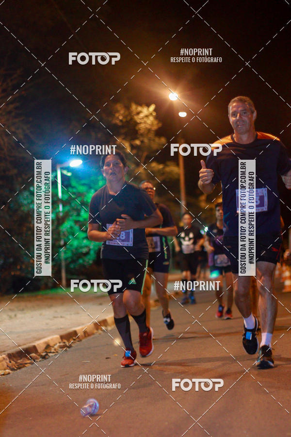 Buy your photos of the event5 Halloween Run Atibaia on Fotop