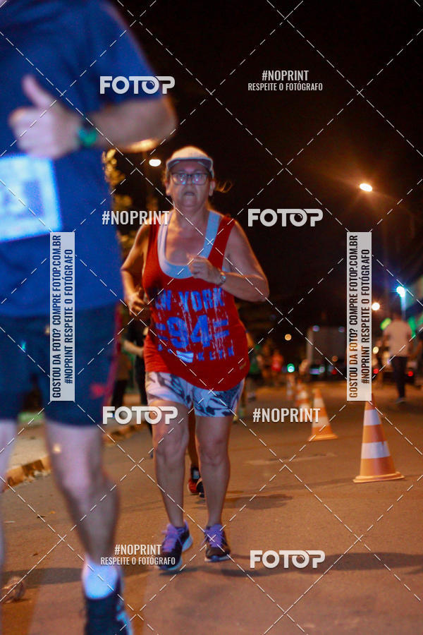 Buy your photos of the event5 Halloween Run Atibaia on Fotop