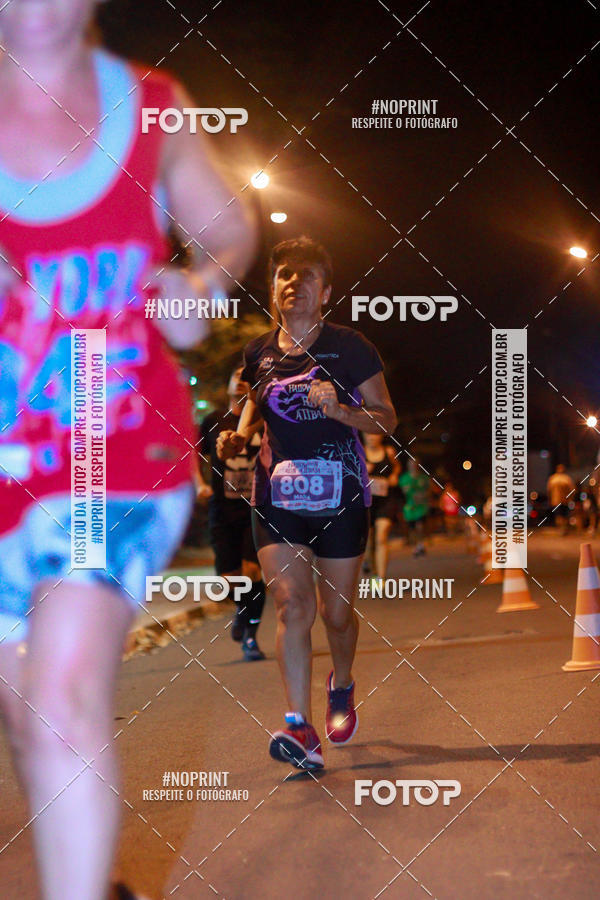 Buy your photos of the event5 Halloween Run Atibaia on Fotop