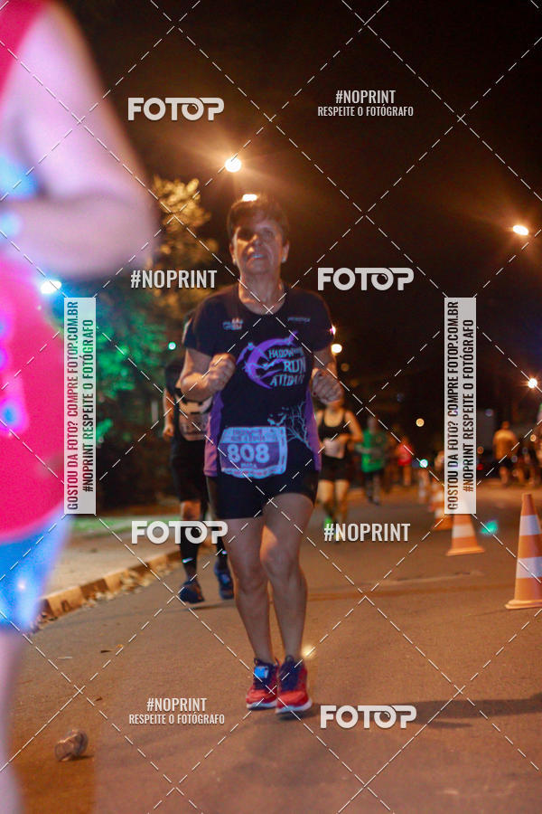 Buy your photos of the event5 Halloween Run Atibaia on Fotop