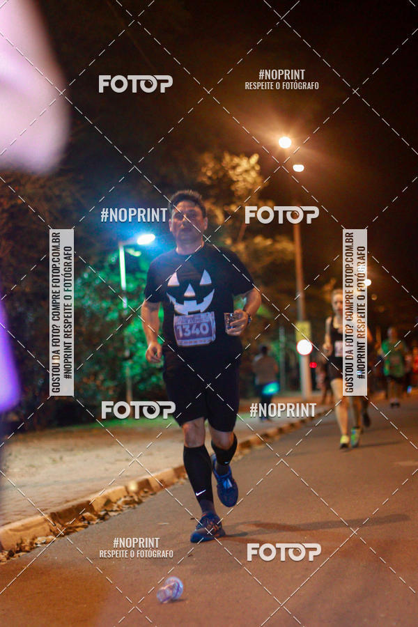 Buy your photos of the event5 Halloween Run Atibaia on Fotop