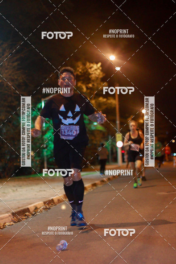 Buy your photos of the event5 Halloween Run Atibaia on Fotop