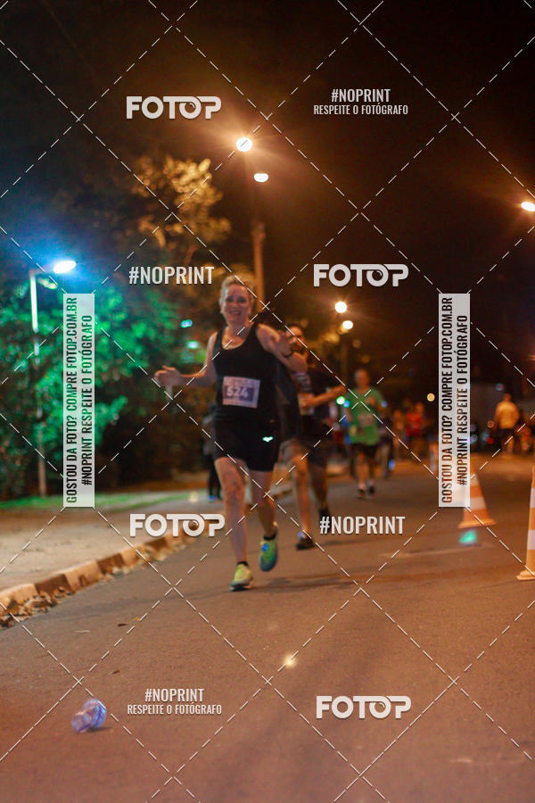 Buy your photos of the event5 Halloween Run Atibaia on Fotop