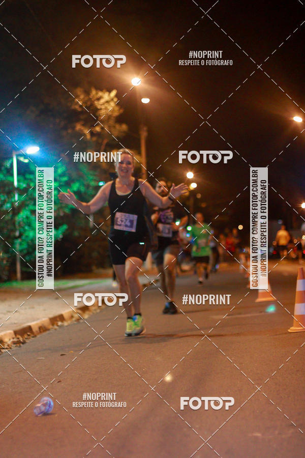 Buy your photos of the event5 Halloween Run Atibaia on Fotop