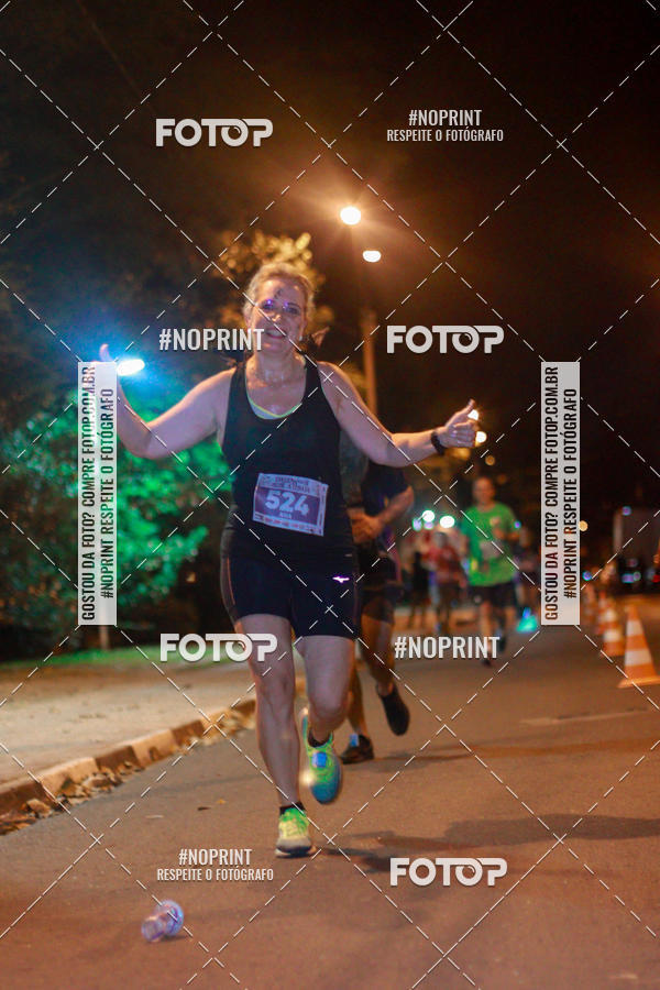 Buy your photos of the event5 Halloween Run Atibaia on Fotop