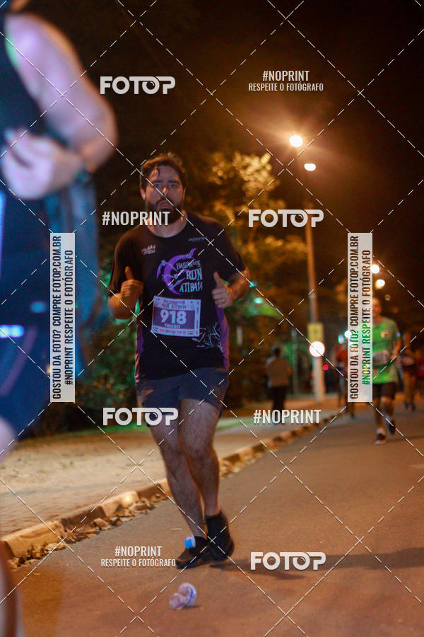 Buy your photos of the event5 Halloween Run Atibaia on Fotop