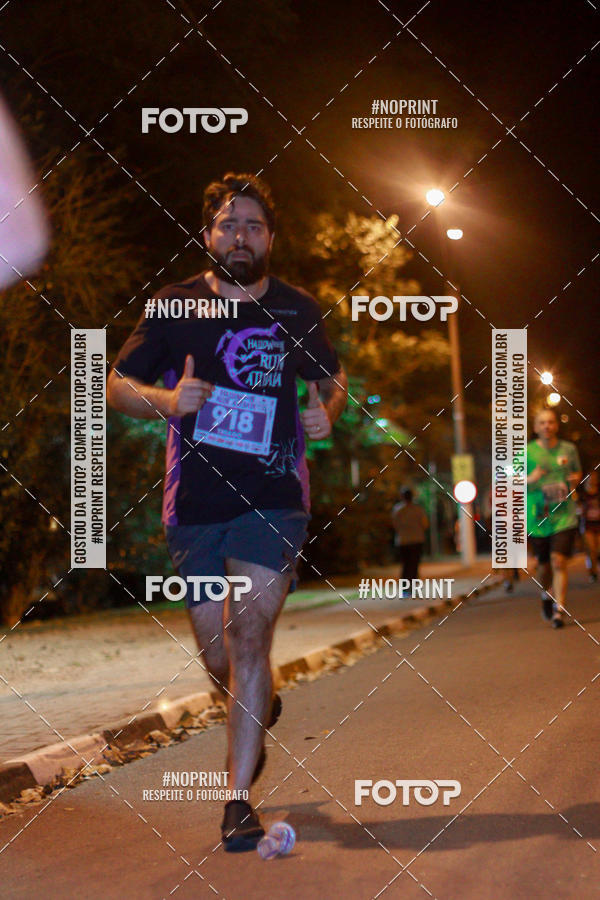 Buy your photos of the event5 Halloween Run Atibaia on Fotop