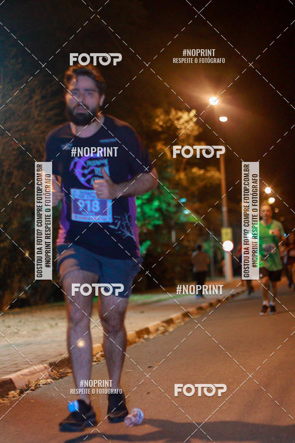 Buy your photos of the event5 Halloween Run Atibaia on Fotop
