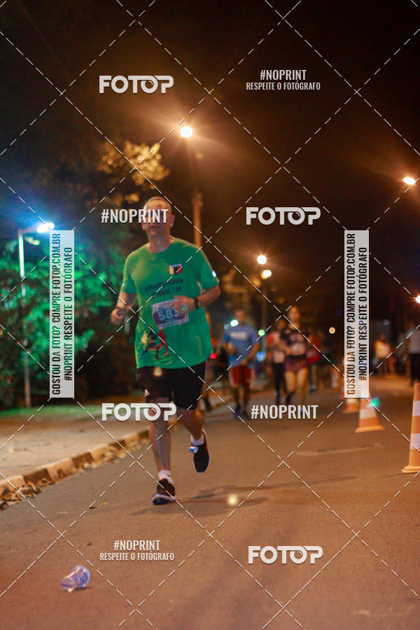 Buy your photos of the event5 Halloween Run Atibaia on Fotop