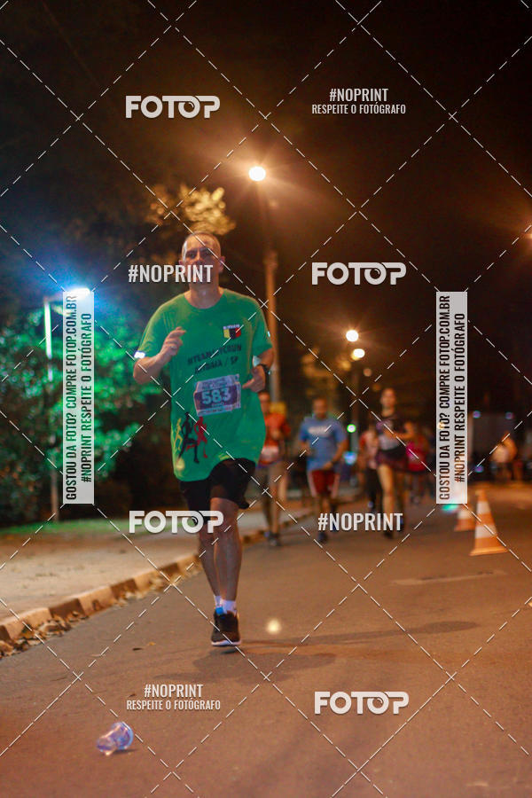 Buy your photos of the event5 Halloween Run Atibaia on Fotop